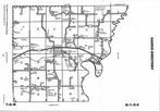 Map Image 052, Fulton County 1996